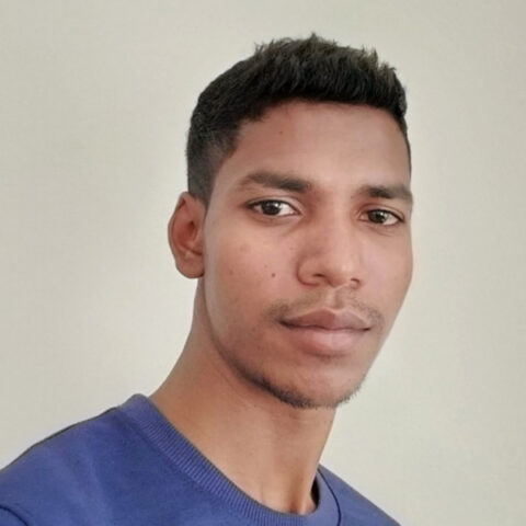 About IDIE - Infectious Diseases, Immunisation, and Emergencies ...