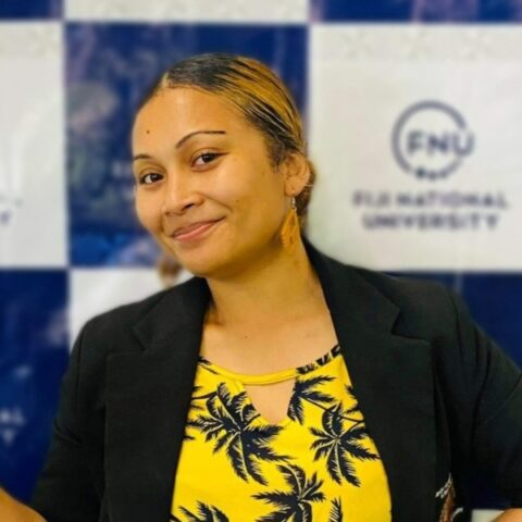 About IDIE - Infectious Diseases, Immunisation, and Emergencies ...