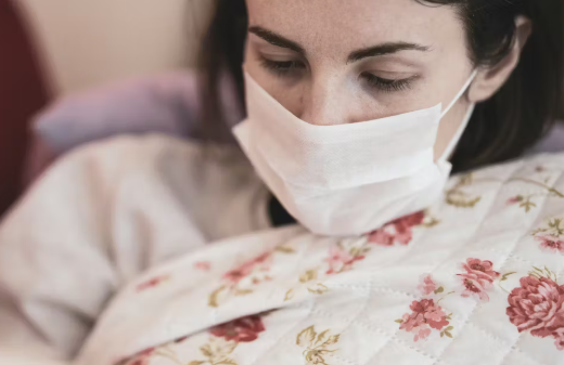 COVID is still around and a risk to vulnerable people. What are the symptoms in 2025? And how long does it last?