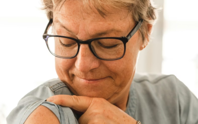 When is the best time to get your flu shot?