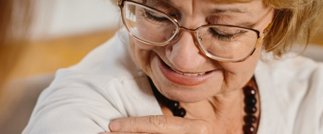 Who needs another COVID vaccine – and who might be able to skip it?
