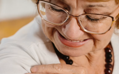 Who needs another COVID vaccine – and who might be able to skip it?