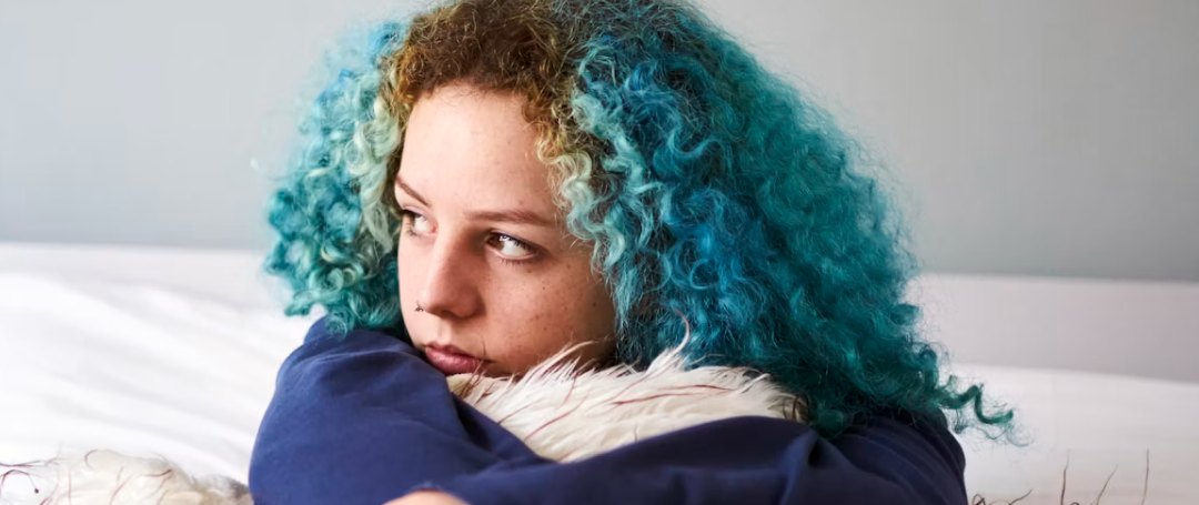 Should the shingles vaccine be free for all adults?