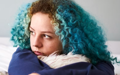 Should the shingles vaccine be free for all adults?